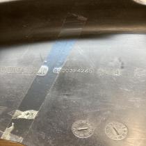 8200394265   Other body part Renault Espace IV
