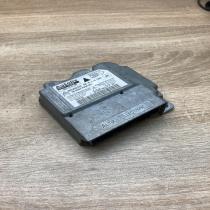 9653493780 603726100  Airbag control unit/module Citroen C4 I