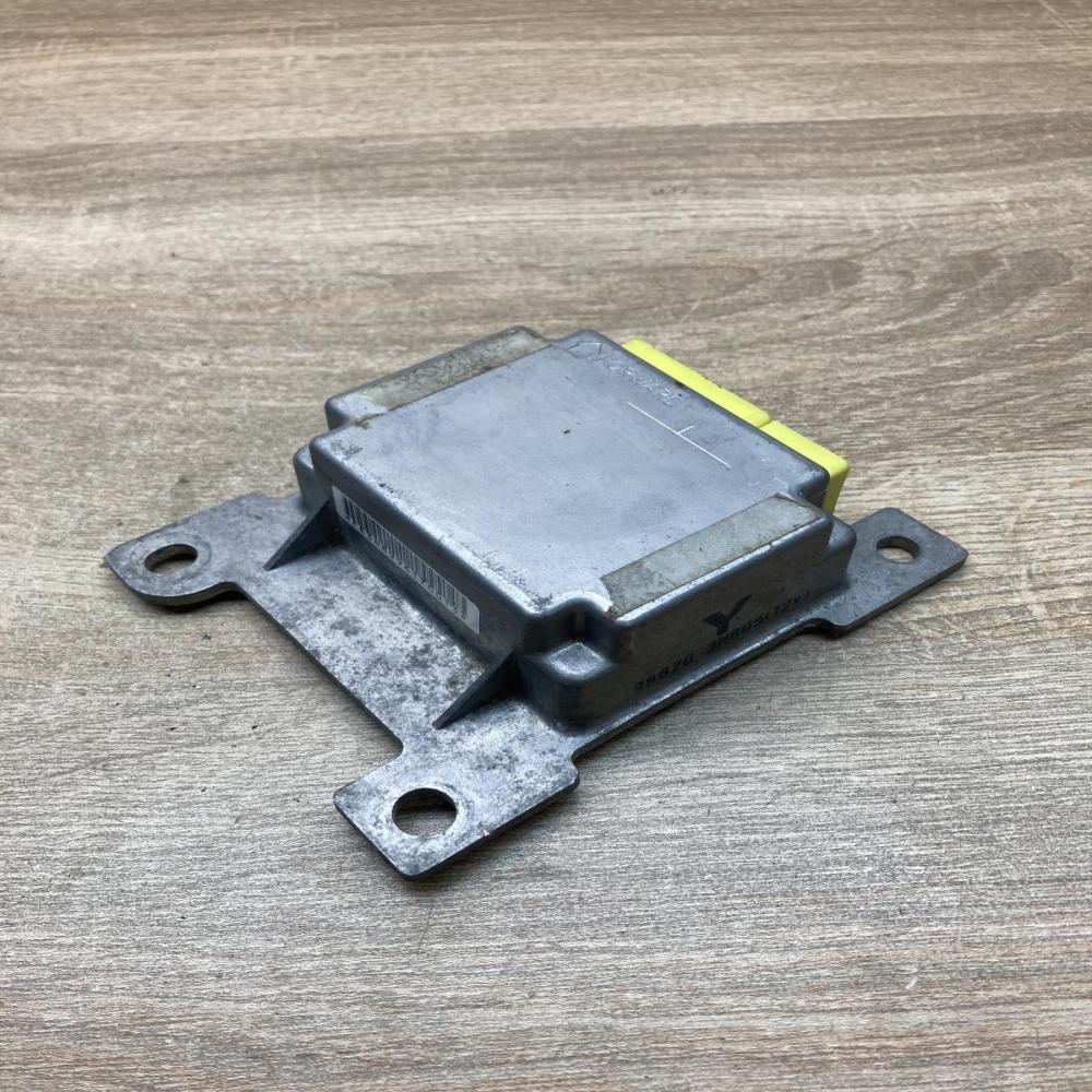 98820 3N805   Airbag control unit/module Nissan Primera
