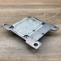 98820 3N805   Airbag control unit/module Nissan Primera