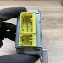 98820 3N805   Airbag control unit/module Nissan Primera