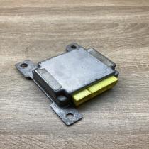 98820 3N805   Airbag control unit/module Nissan Primera