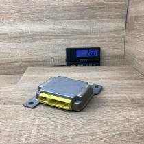 98820 3N805   Airbag control unit/module Nissan Primera