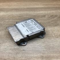 1K0909605N 5WK43413  Airbag control unit/module Volkswagen Golf V