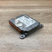 9642927780 600237400  Airbag control unit/module Citroen Xsara
