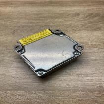 1T0909605C 5WK43518  Airbag control unit/module Volkswagen Touran I
