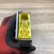 1T0909605C 5WK43518  Airbag control unit/module Volkswagen Touran I