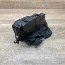 7059973   Front door lock BMW 3 F30 F35 F31