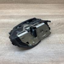 7059973   Front door lock BMW 3 F30 F35 F31