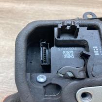 7059973   Front door lock BMW 3 F30 F35 F31