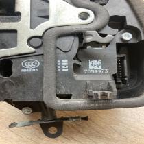 7059973   Front door lock BMW 3 F30 F35 F31