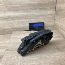 7059973   Front door lock BMW 3 F30 F35 F31
