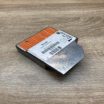 8374799 MRSZ 9032  Airbag control unit/module BMW 5 E39