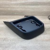 9284724 158577 18  Other interior part BMW i8