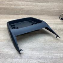 9284724 158577 18  Other interior part BMW i8