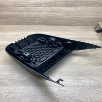 9284724 158577 18  Other interior part BMW i8