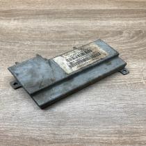 1268202326   Other control units/modules Mercedes-Benz S W126