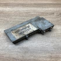 1268202326   Other control units/modules Mercedes-Benz S W126