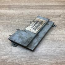 1268202326   Other control units/modules Mercedes-Benz S W126