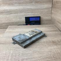 1268202326   Other control units/modules Mercedes-Benz S W126