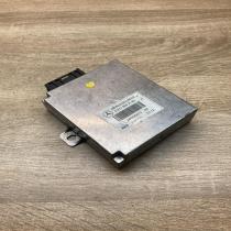 A2118203185 2855V0013  Phone control unit/module Mercedes-Benz E W211