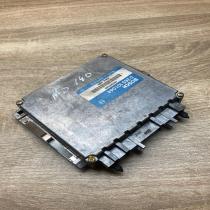 0265101044 0135459232  ABS control unit/module Mercedes-Benz S W140
