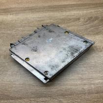 0265101044 0135459232  ABS control unit/module Mercedes-Benz S W140