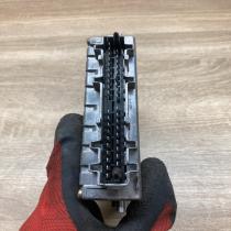 0265101044 0135459232  ABS control unit/module Mercedes-Benz S W140