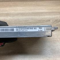 0265101044 0135459232  ABS control unit/module Mercedes-Benz S W140