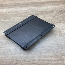 5020023B 95152845  Other control units/modules Mercedes-Benz E W210