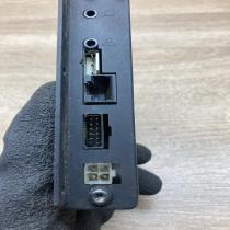 5020023B 95152845  Other control units/modules Mercedes-Benz E W210