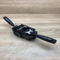 175112   Wiper turn signal indicator stalk/switch Mazda 626