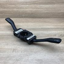 8L0953513G 4B0953503F  Wiper turn signal indicator stalk/switch Audi A6 S6 C5 4B