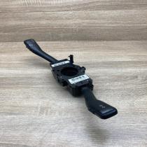 8L0953513G 4B0953503F  Wiper turn signal indicator stalk/switch Audi A6 S6 C5 4B