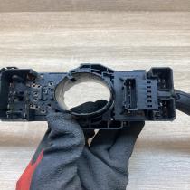 8L0953513G 4B0953503F  Wiper turn signal indicator stalk/switch Audi A6 S6 C5 4B