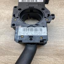 8L0953513G 4B0953503F  Wiper turn signal indicator stalk/switch Audi A6 S6 C5 4B