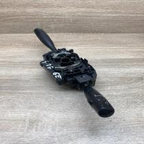 175112 GA2B  Wiper turn signal indicator stalk/switch Mazda 626