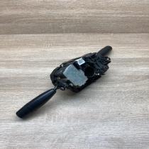 175112 GA2B  Wiper turn signal indicator stalk/switch Mazda 626