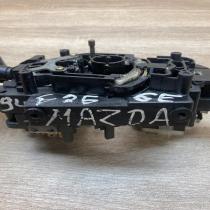 175112 GA2B  Wiper turn signal indicator stalk/switch Mazda 626