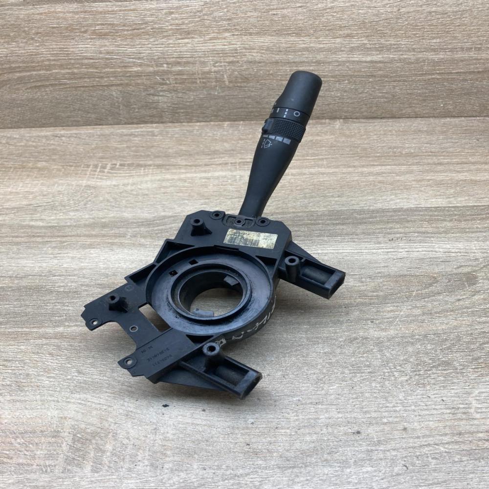 36664B   Wiper control stalk Land Rover Freelander