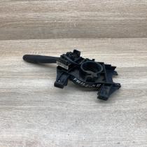 36664B   Wiper control stalk Land Rover Freelander