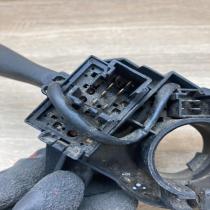 36664B   Wiper control stalk Land Rover Freelander