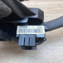 36664B   Wiper control stalk Land Rover Freelander