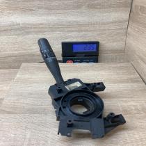 36664B   Wiper control stalk Land Rover Freelander