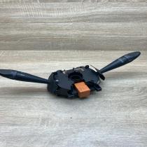 FIAT wiper turn signal switch   Wiper turn signal indicator stalk/switch Fiat Br