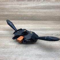 FIAT wiper turn signal switch   Wiper turn signal indicator stalk/switch Fiat Br