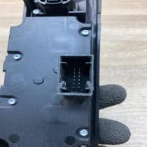 6988555 9134725  Light switch BMW 5 E60 E61