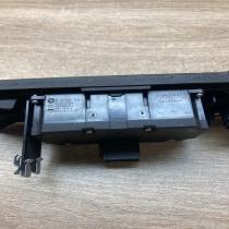6988555 9134725  Light switch BMW 5 E60 E61