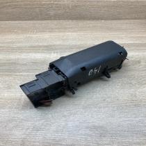 1405451701 08554319 1405450203 Fuse box set Mercedes-Benz S W140