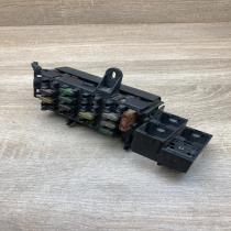1405451701 08554319 1405450203 Fuse box set Mercedes-Benz S W140